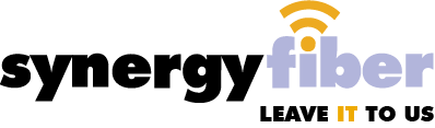 Synergy Fiber