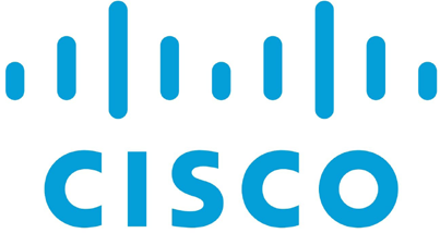 Cisco