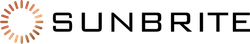 SunBrite